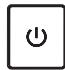 DARTY PTL6100 - PROLINE - 3