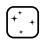 WHIRLPOOL MWP301B - Tips en suggesties: - 10