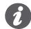 WHIRLPOOL MWP301B - OPMERKING: - 1