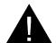 WHIRLPOOL MWP301B - WARNING: - 1