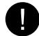 WHIRLPOOL MWP301B - OPMERKING: - 4