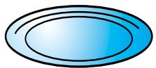 WHIRLPOOL MWP301B - ACCESSORI - 1