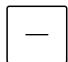 WHIRLPOOL MWP301B - OPMERKING: - 13