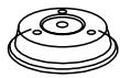 WHIRLPOOL MWP301B - Tips en suggesties: - 2