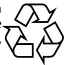 WHIRLPOOL MWP301B - INFORMATIONS POUR LE RECYCLAGE - 4
