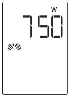 WHIRLPOOL MWP301B - Remarque: - 3
