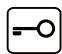 WHIRLPOOL MWP301B - MODALITA STAND-BY - 1