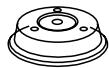 WHIRLPOOL MWP301B - Remarque: - 4