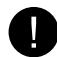 WHIRLPOOL MWP301B - Remarque : - 3