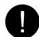 WHIRLPOOL MWP301B - HINWEIS: - 1