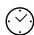 WHIRLPOOL MWP301B - HINWEIS: - 12