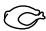 WHIRLPOOL MWP301B - HINWEIS: - 8