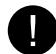 WHIRLPOOL MWP301B - AVERTISSEMENT: - 1
