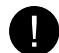 WHIRLPOOL MWP301B - Remarque: - 5