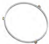 WHIRLPOOL MWP301B - ZUBEHÖR - 2