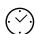 WHIRLPOOL MWP301B - Tipps und Empfehlungen: - 11