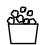 WHIRLPOOL MWP301B - Tips en suggesties: - 4