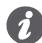 WHIRLPOOL MWP301B - HINWEIS: - 1