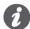 WHIRLPOOL MWP301B - Remarque: - 1