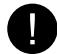 WHIRLPOOL MWP301B - Tips en suggesties: - 17