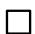 WHIRLPOOL MWP301B - Tips en suggesties: - 15