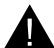 WHIRLPOOL MWP301B - OPMERKING: - 1