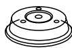 WHIRLPOOL MWP301B - HINWEIS: - 3