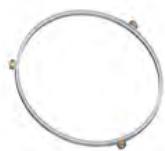 WHIRLPOOL MWP301B - ACCESSIONS - 2