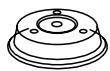 WHIRLPOOL MWP301B - Tipps und Empfehlungen: - 2