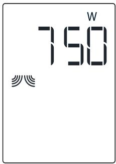 WHIRLPOOL MWP301B - Consigli e suggerimenti: - 2