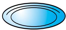WHIRLPOOL MWP301B - ACCESSIONS - 1