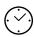 WHIRLPOOL MWP301B - HINWEIS: - 11