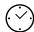 WHIRLPOOL MWP301B - OPMERKING: - 11