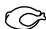 WHIRLPOOL MWP301B - HINWEIS: - 9