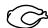WHIRLPOOL MWP301B - Tips en suggesties: - 8