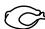 WHIRLPOOL MWP301B - Consigli e suggerimenti: - 8