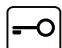 WHIRLPOOL MWP301B - STAND-BY-MODUS - 1