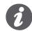 WHIRLPOOL MWP301B - Remarque: - 1