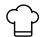 WHIRLPOOL MWP301B - Tips en suggesties: - 5