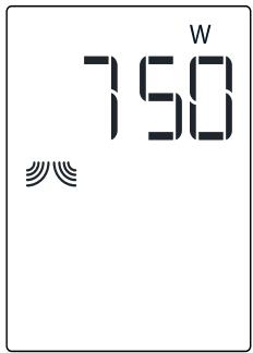 WHIRLPOOL MWP301B - Tips en suggesties: - 1