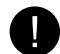 WHIRLPOOL MWP301B - Nota: - 1