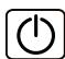 WHIRLPOOL MWP301B - ONDERHOUD EN REINIGING - 3
