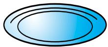 WHIRLPOOL MWP301B - ZUBEHÖR - 1