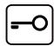 WHIRLPOOL MWP301B - MAINTENANCE ET NETTOYAGE - 3