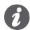 WHIRLPOOL MWP301B - Nota: - 1