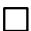 WHIRLPOOL MWP301B - OPMERKING: - 15