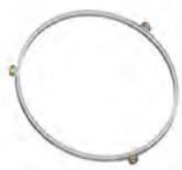 WHIRLPOOL MWP301B - ACCESSIONS - 2