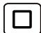 WHIRLPOOL MWP301B - STARTBEVEILIGING / KINDERSLOT - 1