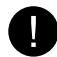 WHIRLPOOL MWP301B - OPMERKING: - 1