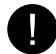 WHIRLPOOL MWP301B - Remarque: - 5